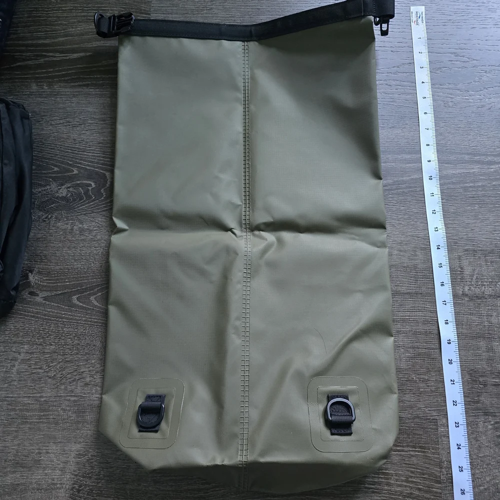 Unigear Dry bag - Picture 3 of 3